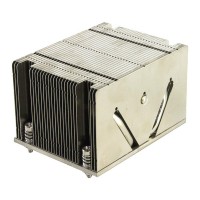 Радіатор Supermicro (SNK-P0048PS)