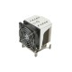 Кулер для процесора SuperMicro 4U LGA2011 (SNK-P0050AP4)