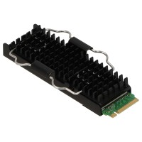 Радіатор HP для SSD M.2 (919952-001)