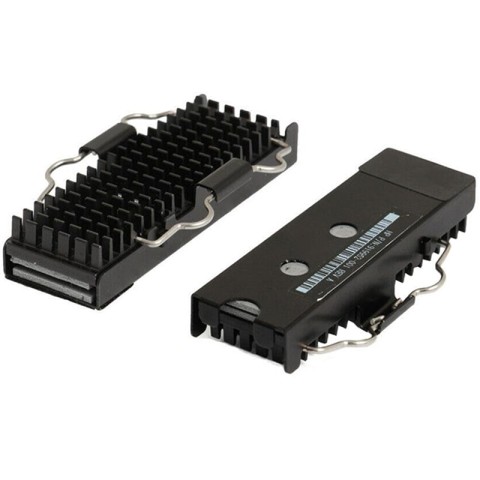 Радіатор HP для SSD M.2 (919952-001)