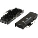 Радіатор HP для SSD M.2 (919952-001)