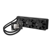 Система водяного охолодження процесору Silverstone XE360-SP5 (SST-XE360-SP5) new