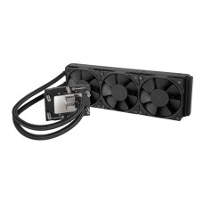 Система водяного охолодження процесору Silverstone XE360-SP5 (SST-XE360-SP5) new