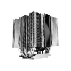 Кулер для процесора SilverStone XED120 WS (SST-XED120S-WS) new
