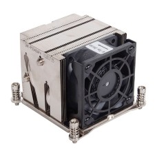 Кулер для процесора Supermicro 2U (SNK-P0048AP4)