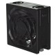 Вентилятор Dell для PowerEdge R940, R940XA (TC2R2 / CN9JD / TJGX1 / 3KNTY)
