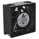 Вентилятор Dell для PowerEdge R940, R940XA (TC2R2 / CN9JD / TJGX1 / 3KNTY)