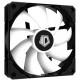 Корпусний вентилятор ID-Cooling TF 12025 ARGB (TF-12025-ARGB)
