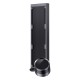 Система водяного охолодження процесору JONSBO TF2-360SC (BN) Black