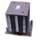 Радіатор Dell для PowerEdge T430 / T630 (WC4DX)
