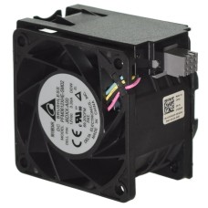 Вентилятор Dell для PowerEdge (Y3WXP)