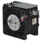 Вентилятор Dell для PowerEdge (Y3WXP)
