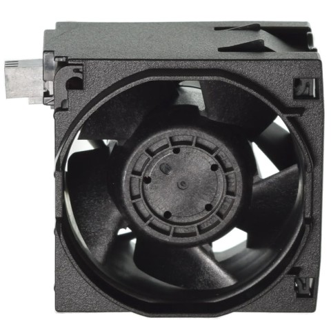 Вентилятор Dell для PowerEdge (Y3WXP)