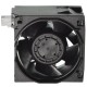 Вентилятор Dell для PowerEdge (Y3WXP)