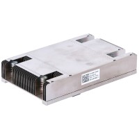 Радіатор Dell для PowerEdge R630 (H1M29)