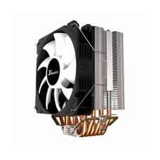 Кулер для процесора SSEASONIC S6 180W TDP