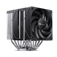 Кулер для процессора JONSBO CR-3000 Black 250W TDP