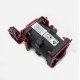 Вентилятор HP ProLiant DL360 G9 Fan Module (792852-001, 775415-001, 750688-001)