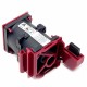 Вентилятор HP ProLiant DL360 G9 Fan Module (792852-001, 775415-001, 750688-001)