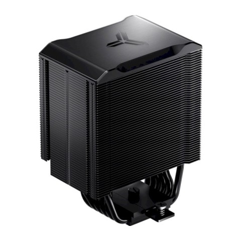 Кулер для процесора JONSBO HX6210 Black 210W TDP 