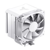 Кулер для процессора JONSBO HX6240 White 240W TDP
