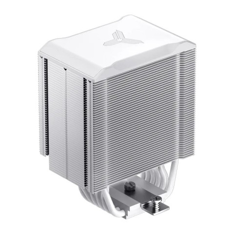 Кулер для процесора JONSBO HX6240 White 240W TDP