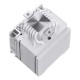 Кулер для процесора JONSBO HX6240 White 240W TDP