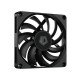 Корпусний вентилятор ID-Cooling NO-8010-PWM