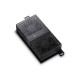 КулерJonsbo NF-1 ARGB Black Memory Heat Sink для оперативної пам'яті