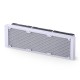 Система водяного охолодження процесору JONSBO TF2-360SC (WN) White
