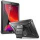 Чохол Supcase Unicorn Beetle PRO Rugged Case Black для iPad 10.2 2021 / 2020 / 2019 (843439127173)
