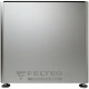 Робоча станція FELTEQ Champion G1 Plus (2x E5-2697v3 / 128 Gb DDR4-2133 / QUADRO RTX 5000 16 Gb)