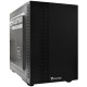Робоча станція FELTEQ Compact G1 Ultra Black (MAX GHz) (E5-2687w v3 / 64 Gb DDR4-2133 / QUADRO P2200 5 Gb)