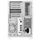 Робоча станція FELTEQ Compact G4 Pro White (MAX GHz) (W-2245 / 64 Gb DDR4-2933 / QUADRO A4000 16 Gb)