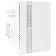 Робоча станція FELTEQ Compact G4 Ultra White (W-2295 / 128 Gb DDR4-2933 / QUADRO A5000 24 Gb)