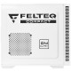 Робоча станція FELTEQ Compact G4 Ultra White (W-2295 / 128 Gb DDR4-2933 / QUADRO A5000 24 Gb)
