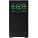 Робоча станція FELTEQ Founders G1 Plus (i5-10500 / 32 Gb DDR4-2666 / RTX 3060 Founders)