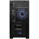 Робоча станція FELTEQ Founders G1 Plus (i5-10500 / 32 Gb DDR4-2666 / RTX 3060 Founders)