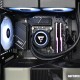 Робоча станція FELTEQ Founders G1 Plus (i5-10500 / 32 Gb DDR4-2666 / RTX 3060 Founders)
