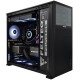 Робоча станція FELTEQ Founders G1 Plus (i5-10500 / 32 Gb DDR4-2666 / RTX 3060 Founders)