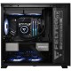 Робоча станція FELTEQ Founders G2 Pro (i7-11700 / 32 Gb DDR4-3200 / RTX 3070 Ti Founders)