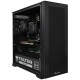 Робоча станція FELTEQ Fury G4 Plus (MAX GHz) (2x Gold 6134 / 64 Gb DDR4-2666 / QUADRO RTX A2000 6 Gb)