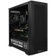 Робоча станція FELTEQ Fury G4 Ultra (2x Platinum 8168 / 256 Gb DDR4-2666 / QUADRO RTX 5000 16 Gb)