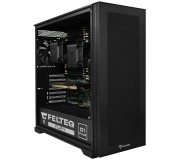 FELTEQ Fury