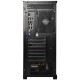 Робоча станція FELTEQ Fury G1 Plus (MAX GHz) (2x E5-2643v2 / 64 Gb DDR3-1866 / QUADRO M2000 4 Gb)