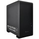 Робоча станція FELTEQ Titan G2 Pro Black (E5-2698v4 / 64 Gb DDR4-2400 / QUADRO RTX A4000 16 Gb)