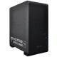 Робоча станція FELTEQ Titan G2 Ultra (MAX GHz) Black (E5-2687Wv4 / 128 Gb DDR4-2400 / QUADRO RTX A5000 24 G)