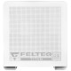 Робоча станція FELTEQ Titan G2 Ultra (MAX GHz) White (E5-2687Wv4 / 128 Gb DDR4-2400 / QUADRO RTX A5000 24 G)