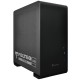 Робоча станція FELTEQ Titan G3 Ultra Black (W-2195 / 128 Gb DDR4-2666 / QUADRO RTX A5000 24 Gb)