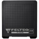 Робоча станція FELTEQ Titan G3 Ultra Black (W-2195 / 128 Gb DDR4-2666 / QUADRO RTX A5000 24 Gb)